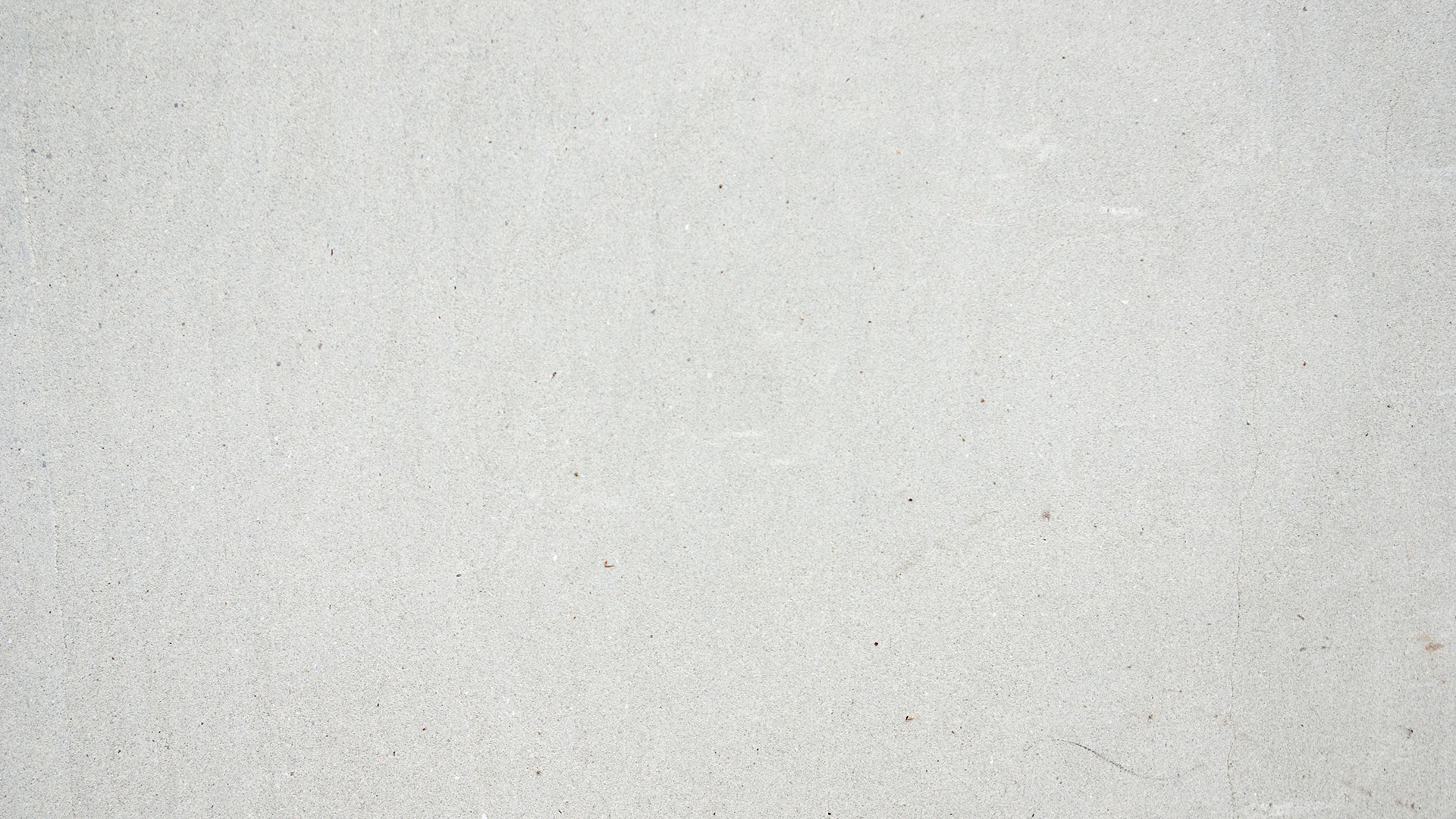 About Gio's Pro Painting Background