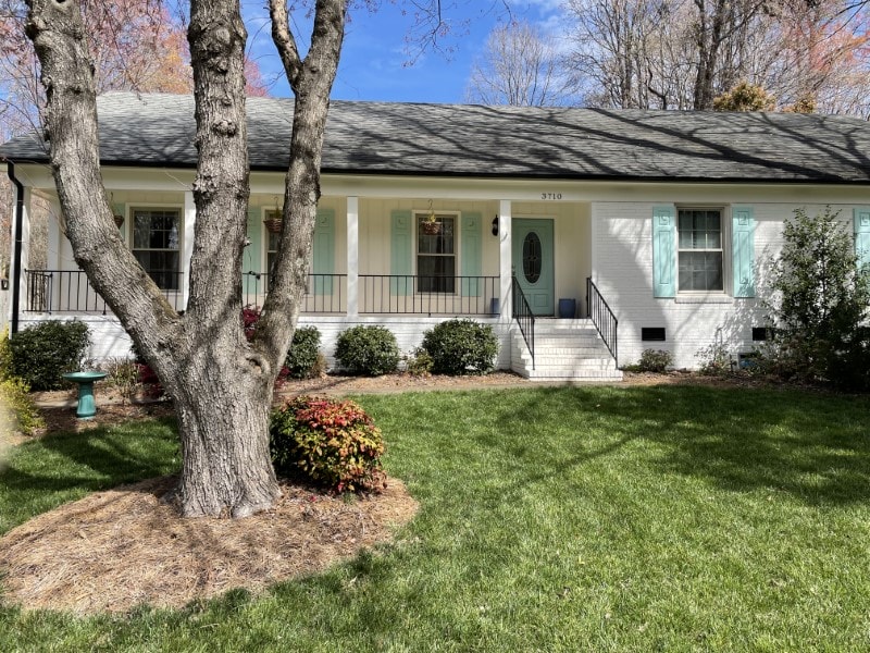 wall-painting-stenciling-high-point-nc