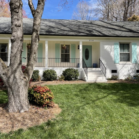 Placeholder Project Title 2