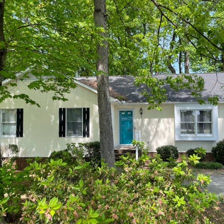 Placeholder Project Title 3